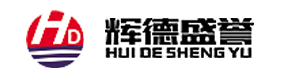 深圳市同創(chuàng)時(shí)代焊錫科技有限公司